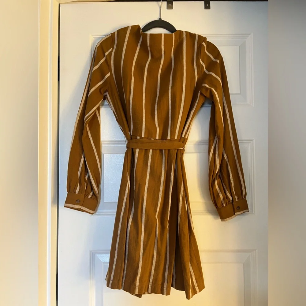 Lane 201 Boutique Dress, Le Lis brand, Size Small - Picture 2 of 2